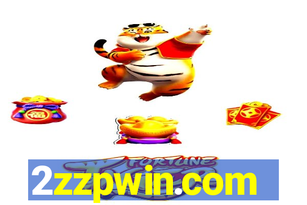 2zzpwin.com