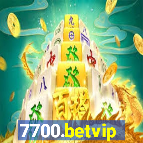 7700.betvip