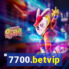 7700.betvip