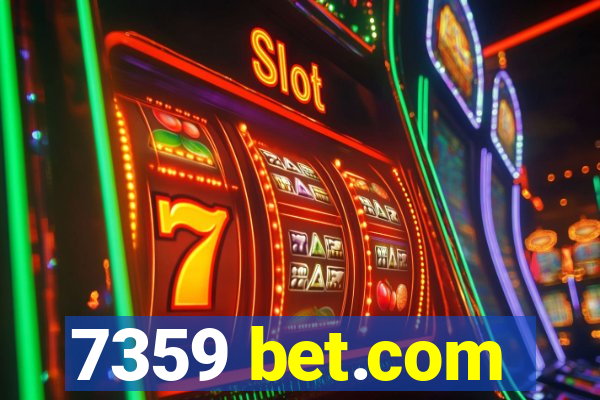 7359 bet.com