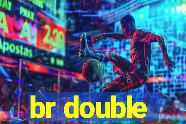 br double