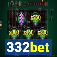 332bet