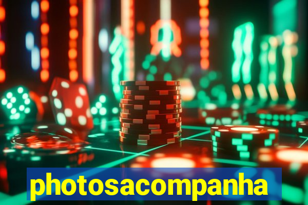 photosacompanhantes