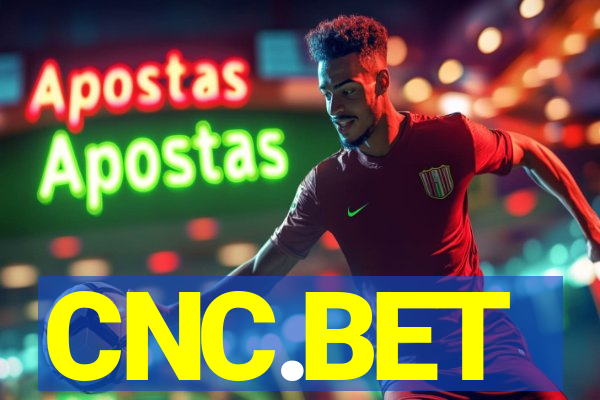 CNC.BET