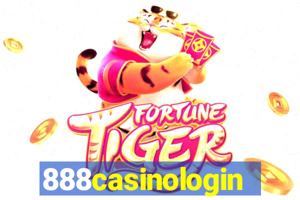 888casinologin