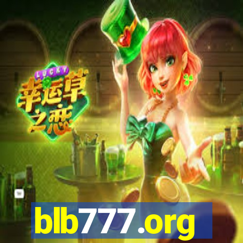 blb777.org