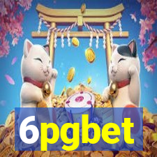 6pgbet