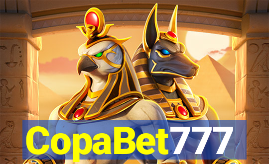 CopaBet777