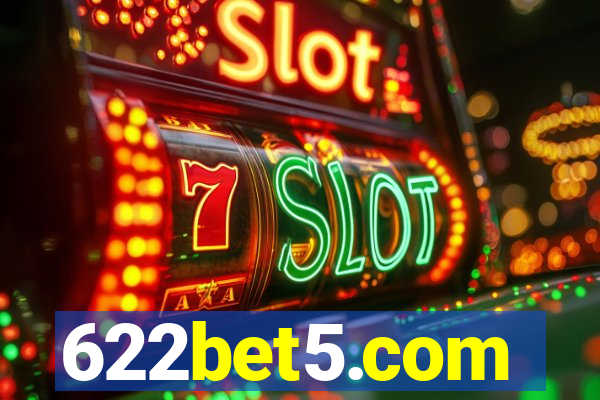 622bet5.com