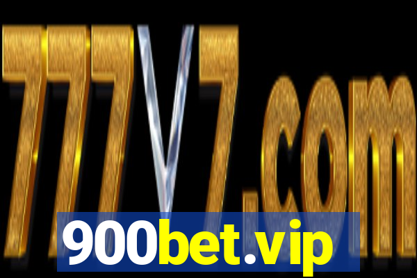 900bet.vip