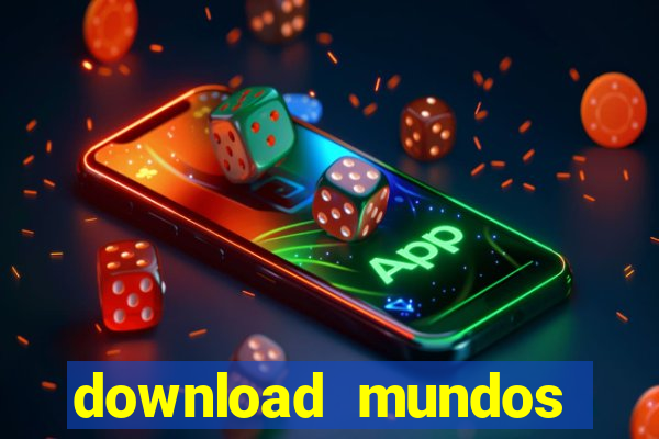 download mundos elementais apk