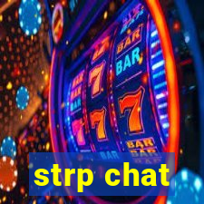 strp chat