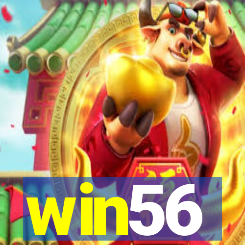 win56