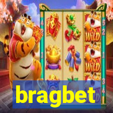 bragbet