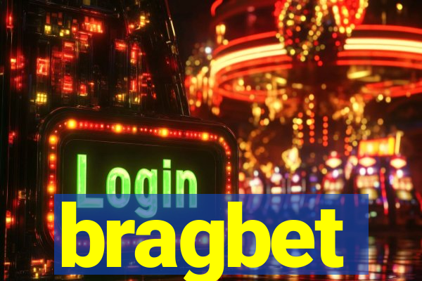 bragbet