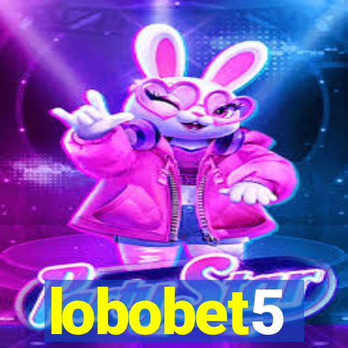 lobobet5