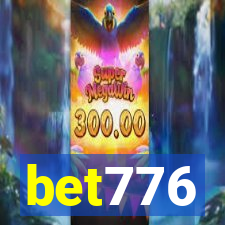 bet776