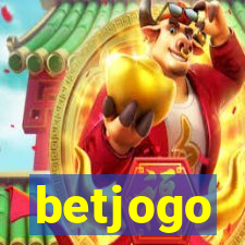 betjogo