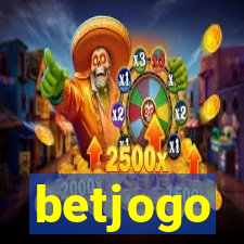 betjogo