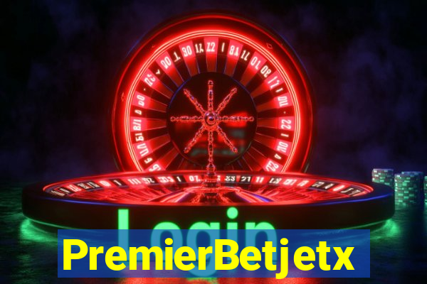 PremierBetjetx