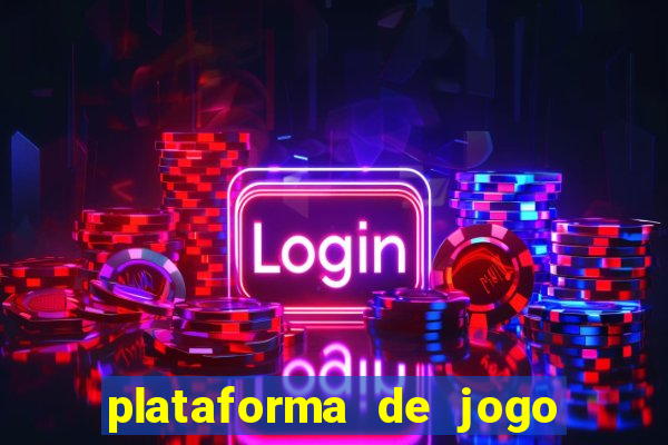 91000