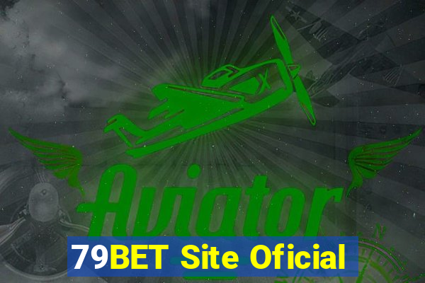 79BET Site Oficial