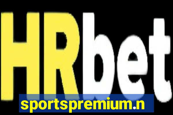 sportspremium.net