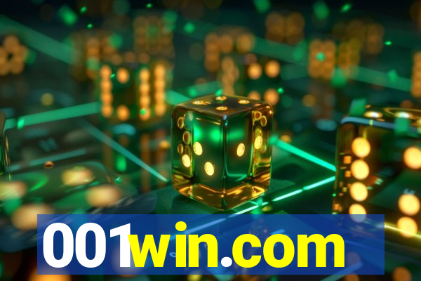 001win.com