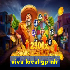 viva local gp nh