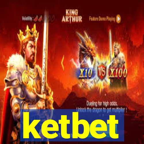 ketbet