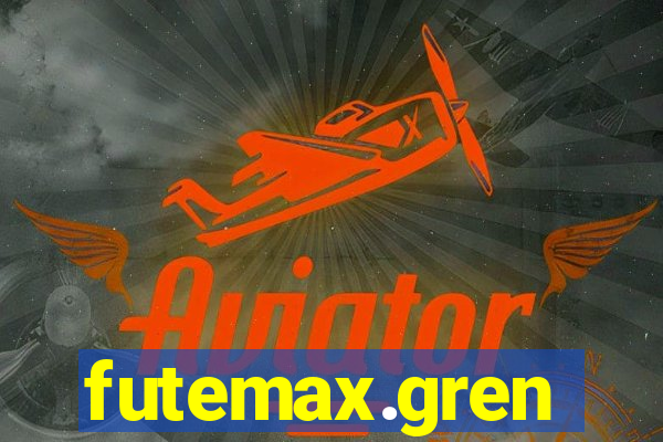 futemax.gren