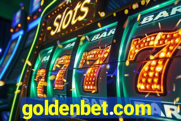 goldenbet.com