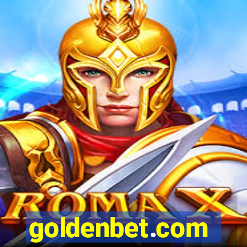 goldenbet.com