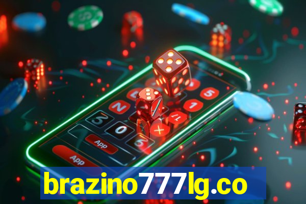 brazino777lg.com