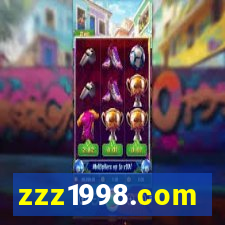 zzz1998.com