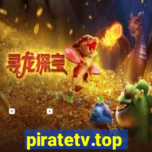 piratetv.top