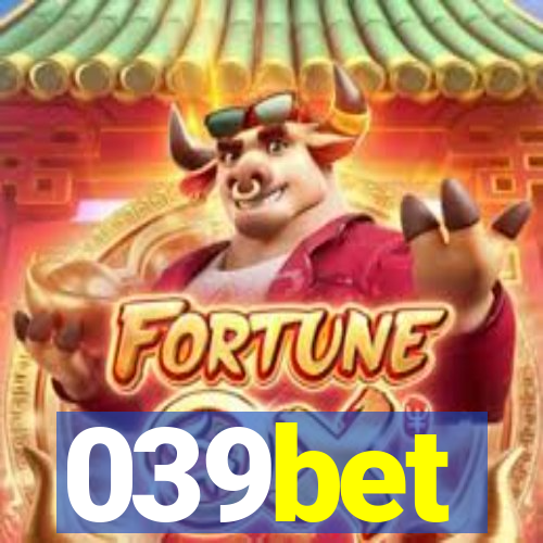 039bet