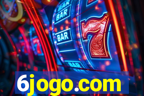 6jogo.com