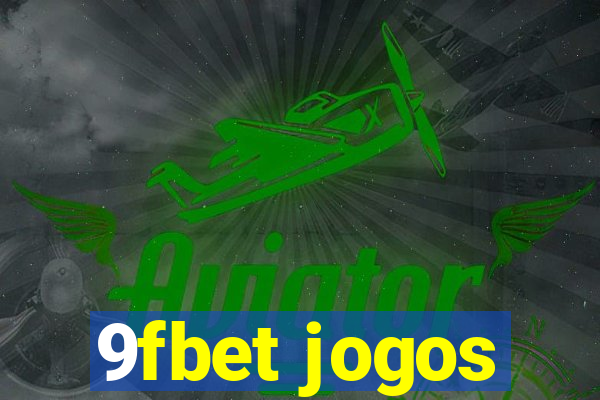 9fbet jogos