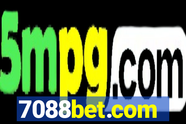 7088bet.com