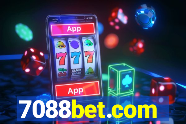 7088bet.com