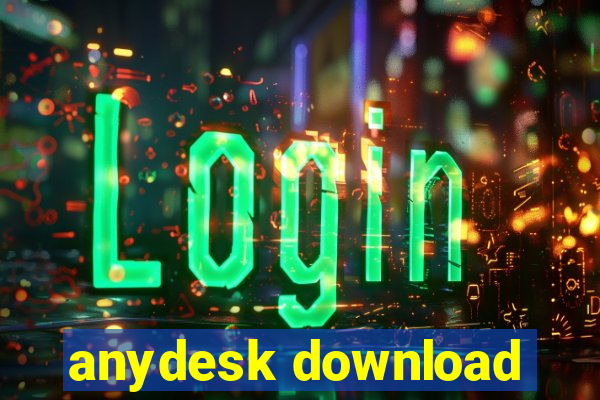 anydesk download