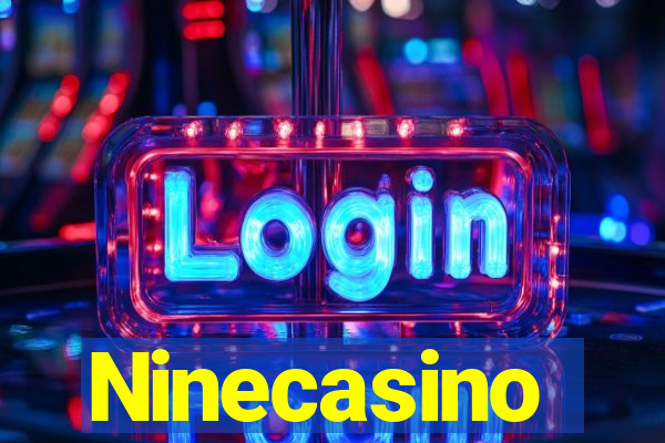 Ninecasino