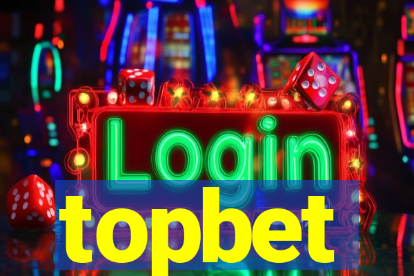 topbet