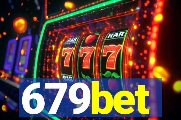 679bet