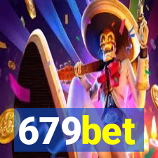 679bet