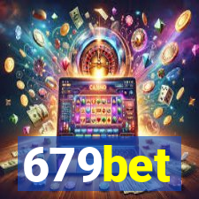 679bet