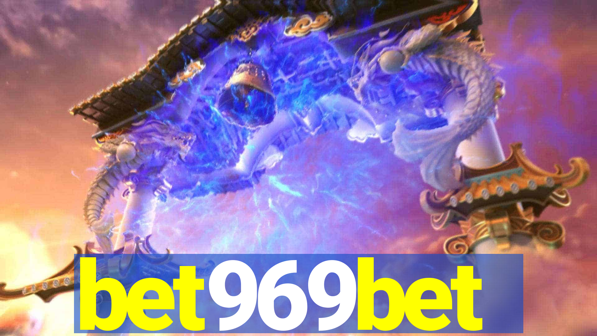 bet969bet