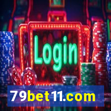 79bet11.com