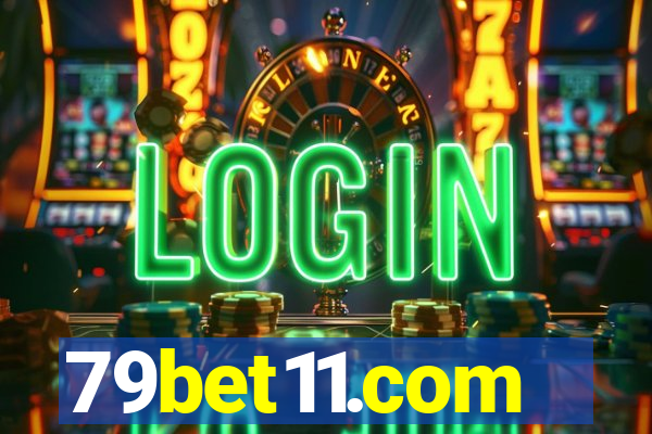 79bet11.com